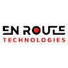 Enroute Technologies